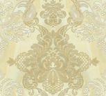 Onix-R Reims Decor Cream S2 60x66  (  )