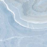 Onix-R Blue 45x45  