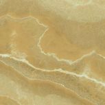 Onix-R Honey 45x45  