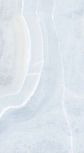 Onix-R Sky 22,9x90 