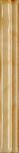Ontigola Ocre 2,5x20 