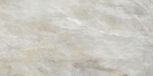 03347 DELIGHT LEV RET 60X120 