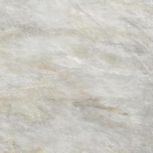 03358 DELIGHT LEV RET 60X60 