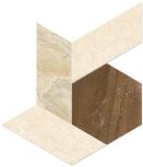 Orante Terra 2017,5 
