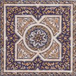 Orense-1 31,6x31,6 ��������� ������