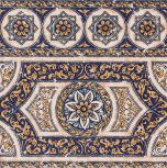 Orense-2 31,6x31,6 ��������� ������