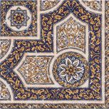 Orense-3 31,6x31,6 ��������� ������