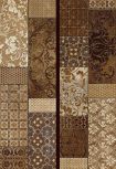 Ornamental Oro S2 40x60