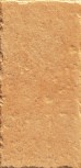 Oro 5x10  