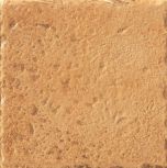 Oro 20x20  