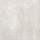 Orzata 48x48 