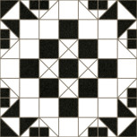 Oxford 31,6x31,6