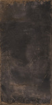 Oxidart Black 60x120