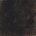 Oxidart Black 60x60