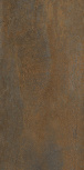 Oxidart Copperr 60x120