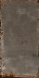 Oxidart Iron 60x120