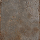 Oxidart Iron 60x60