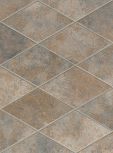Oxide Gris 14x24