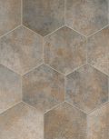 Oxide Gris 17.5x20