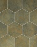 Oxide Verde 17.5x20
