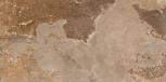 Borba Oxido 60x120 