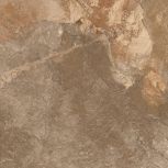 Borba Oxido 60x60 