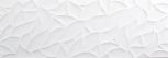 Oxo Deco Blanco	31,6x90 