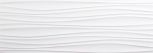 Oxo Line Blanco	31,6x90