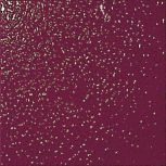 P01 Bordeaux Pavimento 20x20