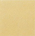 P02 Crema Pavimento 20x20 