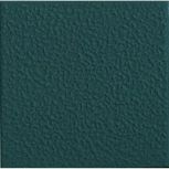 P09 Verde Bosco Pavimento 20x20