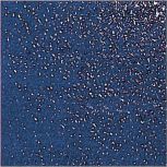 P11 Blu Royal Pavimento 20x20 