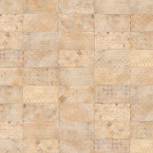 Bibury Multicolor mix 1428