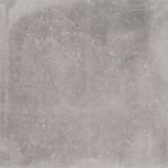 ACERO 59,6x59,6