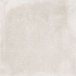 CALIZA 80X80