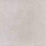  Stone 59.6 x 59.6