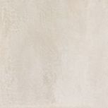 Bone 59.6 x 59.6