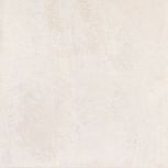  Caliza 59.6 x 59.6