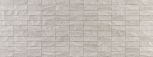 ACERO MOSAICO 45X120