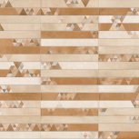 Trevone Multicolor 20x50