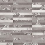 Trevone Sombra 20x50 