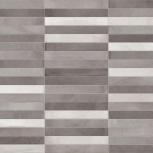 Darite Sombra 20x50