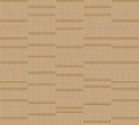 Pincio Caramelo mix 10x20