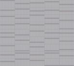 Pincio Gris mix 10x20