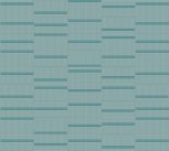 Pincio Turquesa mix 10x20