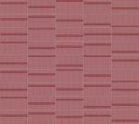 Pincio Burdeos mix 10x20