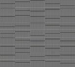 Pincio Antracita mix 10x20