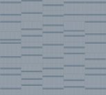 Pincio Azul mix 10x20