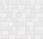 Milvio Blanco Mate mix 10x20