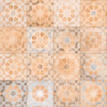 Kemble Multicolor mix 3030